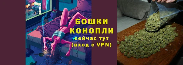 прущий лед Магас