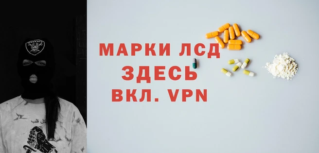 мяу мяу мука Майский